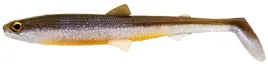 p138-256-163-guma-westin-bullteez-95cm-7g