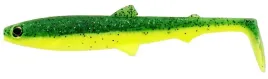 p138-547-163-guma-westin-bullteez-95cm-7g