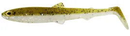 p138-555-163-guma-westin-bullteez-95cm-7g
