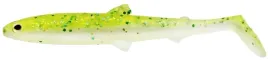p138-557-163-guma-westin-bullteez-95cm-7g