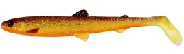p138-578-163-guma-westin-bullteez-95cm-7g