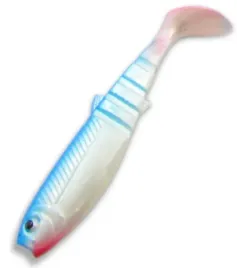 savage-gear-cannibal-guma-na-okonia-x-1szt-8-cm