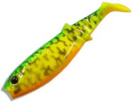 savage-gear-cannibal-guma-na-szczupaka-x-1szt10cm