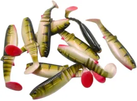 savage-gear-cannibal-guma-na-szczupaka-x-1szt10cm