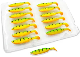 savage-gear-guma-3d-bleak-paddle-tail-8cm
