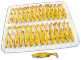 savage-gear-guma-fat-t-tail-na-sandacza-killer-9cm