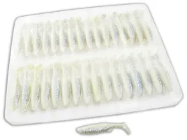 savage-gear-guma-fat-t-tail-na-sandacza-killer-9cm