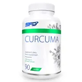 curcuma-90tab-sfd-trawienie
