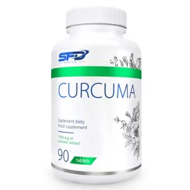 curcuma-90tab-sfd-trawienie
