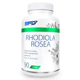rhodiola-rosea-90tab-sfd-redukuje-zmeczenie