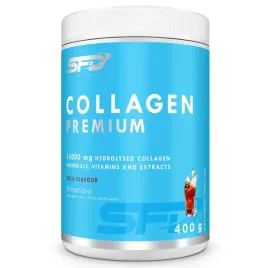 collagen-premium-400g-cola-sfd-wlosy-skora-paznokcie