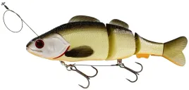 wobler-westin-percy-the-perch-20cm-100g