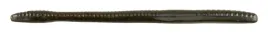 1482160-guma-berkley-fatty-bottom-hopper-13cm