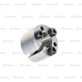 tuleja-8-18-odpowiednik-bk61-rck61-ktr-105-klss-fx350-cal15-zaciskowa
