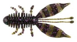 1483662-guma-berkley-power-bait-jester-9cm