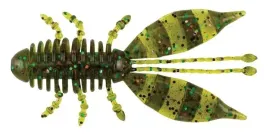 1483665-guma-berkley-power-bait-jester-9cm