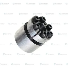 tuleja-20-47-odpowiednik-bk70-rck70-ktr-200-klda-fx40-cal5a-zaciskowa
