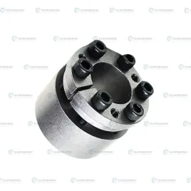 tuleja-28-55-odpowiednik-bk70-rck70-ktr-200-klda-fx40-cal5a-zaciskowa