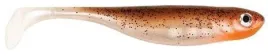 1519556-guma-berkley-power-bait-sneakshad-5cm