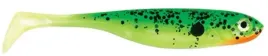 1519559-guma-berkley-power-bait-sneakshad-5cm