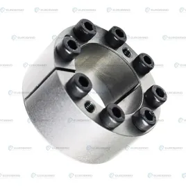 tuleja-50-80-odpowiednik-bk61-rck61-ktr-105-klss-fx350-cal15-zaciskowa