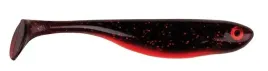 1519564-guma-berkley-power-bait-sneakshad-75cm