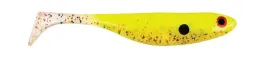1519575-guma-berkley-power-bait-sneakshad-11cm
