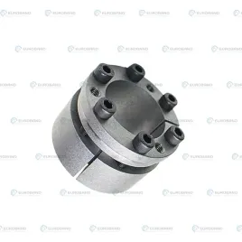 tuleja-50-80-odpowiednik-bk70-rck70-ktr-200-klda-fx40-cal5a-zaciskowa