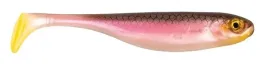 1519577-guma-berkley-power-bait-sneakshad-11cm
