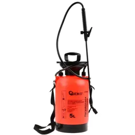 opryskiwacz-cisnieniowy-5l-reczny-lanca-43cm-geko-orange-g73235