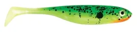 1519579-guma-berkley-power-bait-sneakshad-11cm