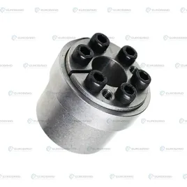 tuleja-20-47-odpowiednik-bk71-rck71-ktr-201-kldb-fx50-cal5b-zaciskowa