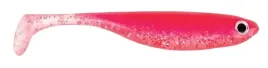 1519580-guma-berkley-power-bait-sneakshad-11cm