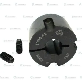 tuleja-1008-na-walek-fi-12mm-taper-bush-lock-tb-mocujaca