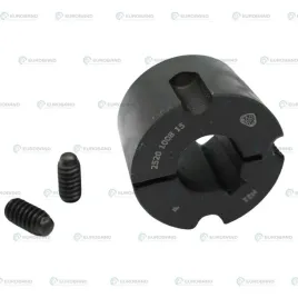tuleja-1008-na-walek-fi-15mm-taper-bush-lock-tb-mocujaca