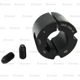 tuleja-1008-na-walek-fi-18mm-taper-bush-lock-tb-mocujaca
