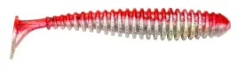 1524049-berkley-guma-power-swimmer-soft-7cm