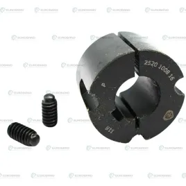 tuleja-1008-na-walek-fi-16mm-taper-bush-lock-tb-mocujaca