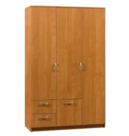 szafa-garderoba-120cm-olcha-8-kolorow-wena-2-cr
