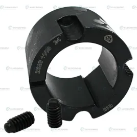 tuleja-1008-na-walek-fi-24mm-taper-bush-lock-tb-mocujaca