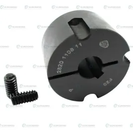 tuleja-1108-na-walek-fi-11mm-taper-bush-lock-tb-mocujaca