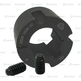 tuleja-1008-na-walek-fi-20mm-taper-bush-lock-tb-mocujaca