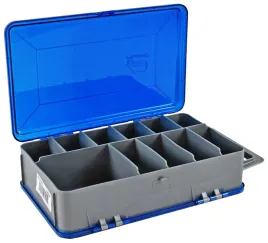 1563705-pudelko-wedkarska-plano-308-x175x-8cm