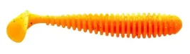 1524051-berkley-guma-power-swimmer-soft-7cm