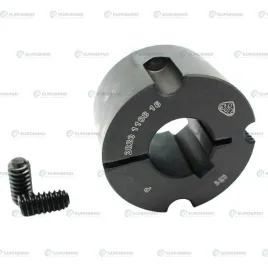 tuleja-1108-na-walek-fi-16mm-taper-bush-lock-tb-mocujaca