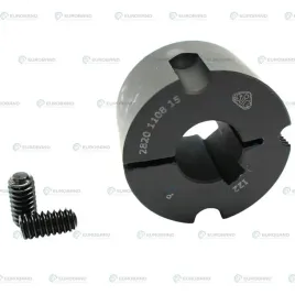tuleja-1108-na-walek-fi-15mm-taper-bush-lock-tb-mocujaca
