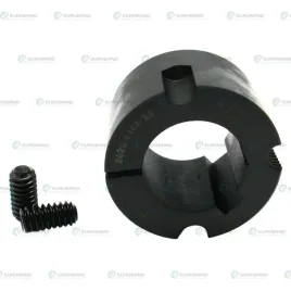 tuleja-1108-na-walek-fi-22mm-taper-bush-lock-tb-mocujaca