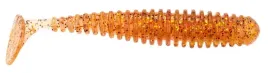 1524052-berkley-guma-power-swimmer-soft-7cm