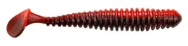 1524054-berkley-guma-power-swimmer-soft-7cm
