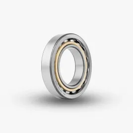 lozysko-kulkowe-skosne-dwurzedowe-3322-m-nke